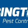 Abington Pest Control