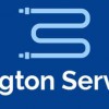 Abington Services