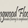 Abingwood Flooring