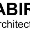 ABIR Architects