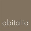 Abitalia South Coast