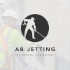 AB Jetting