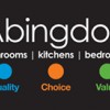 Abingdon Bathrooms & Kitchens