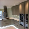 Ascot Bespoke Kitchens