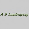 AB Landscaping