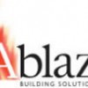 Ablaze Building Solutions