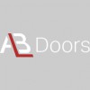 ABL Doors & Windows