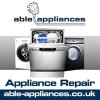 Able Appliances