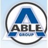 Able Arnold Electricians