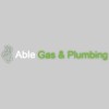 Able Gas Services