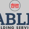 Able Building Services