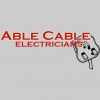 Able Cable