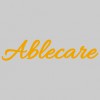 Ablecare Cleaning Services