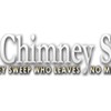 Able Chimney Sweep