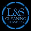 Ablecraft Cleaning Services