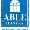 Able Joinery