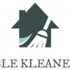 Able Kleaners