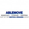 Ablemove Removals Bristol