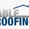 Able Roofing