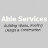 Able Services