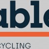 Able Skip Hire