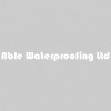 Able Waterproofing