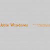 Able Windows
