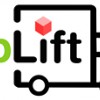 abLift