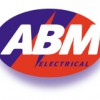 ABM Electrical Contracting