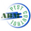 ABM Pest Control Mansfield