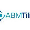 ABM Tiling