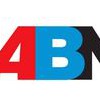 AB Sealants Northern