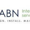 ABN Security Systems