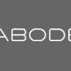 Abode