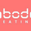 Abode Heating & Plumbing