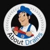 About Drains