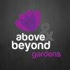 Above & Beyond Gardens