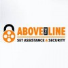 Above The Line Set Assistance & Security