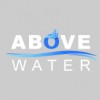 Abovewater, Advanced Damp Proofing
