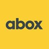 Abox Storage Solutions