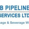 A B Pipeline Services