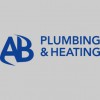 AB Plumbing & Heating