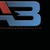 AB Plumbing