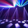 Abracadabra Disco Sales & Hire