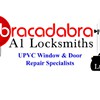 Abracadabra A1 Locksmiths