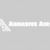 Abrasive Air