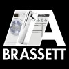 A Brassett Appliance Repairs