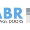 ABR Garage Doors