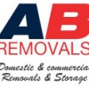 AB Removals & Storage
