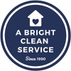 A Bright Clean Service